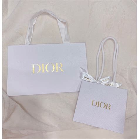 dior mini box|dior 手提袋.